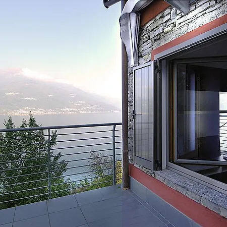 Villa Annarosa *