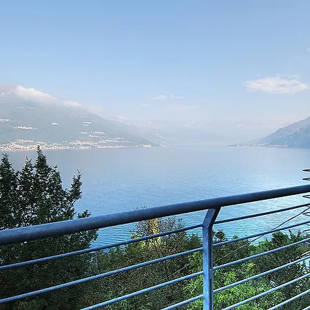 Annarosa Villa
