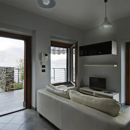 Villa Annarosa