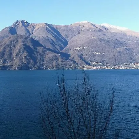 Villa Annarosa